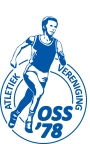 AV Oss logo