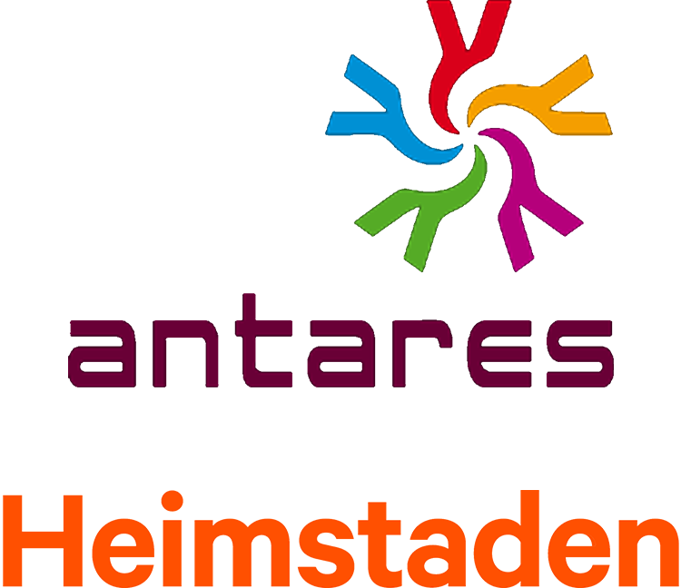 Antares Heimstaden-2