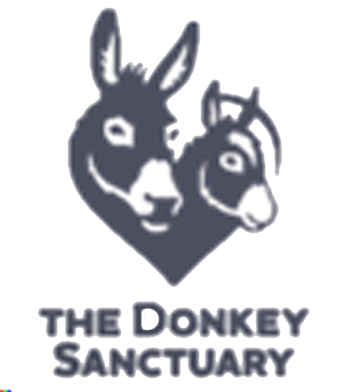 Donkey Sanctuary