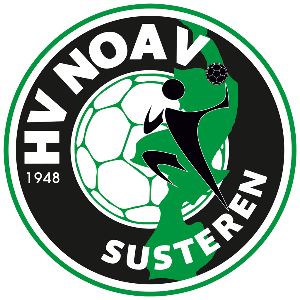 HV NOAV