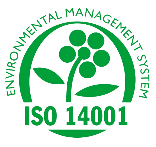 ISO 14001