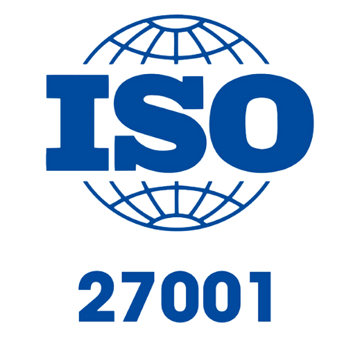 ISO 27001