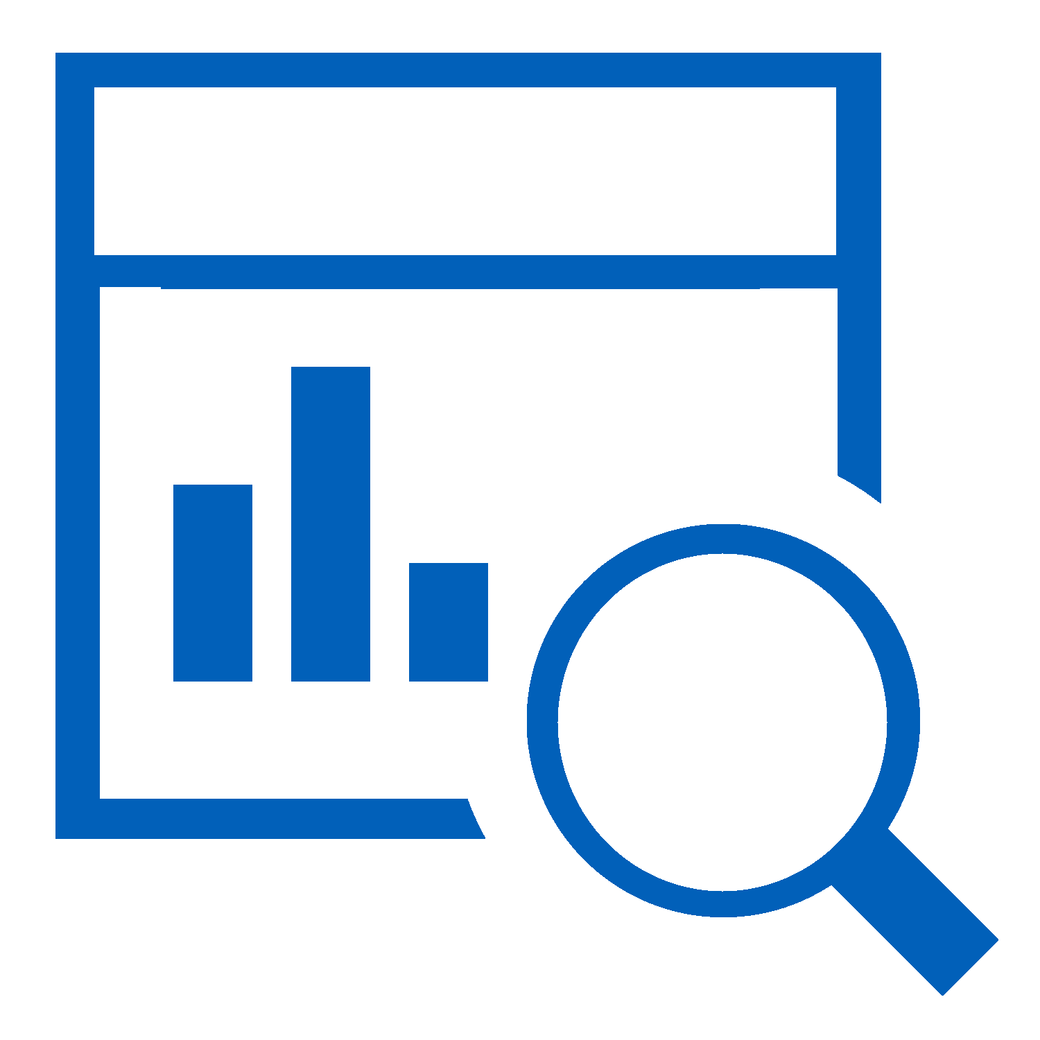 Analyse vastgoeddata