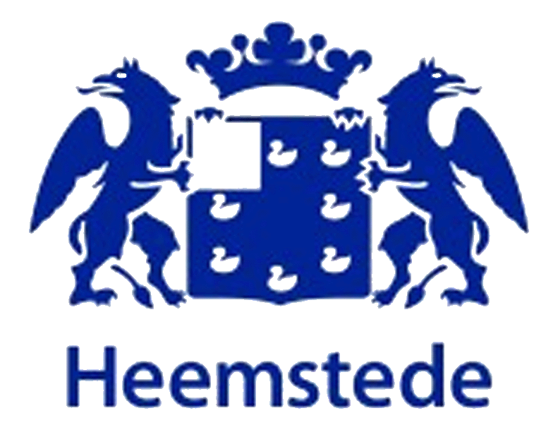 Logo Gemeente Heemstede