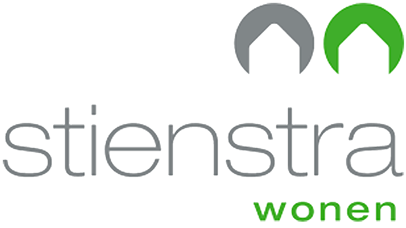 Logo Stienstra