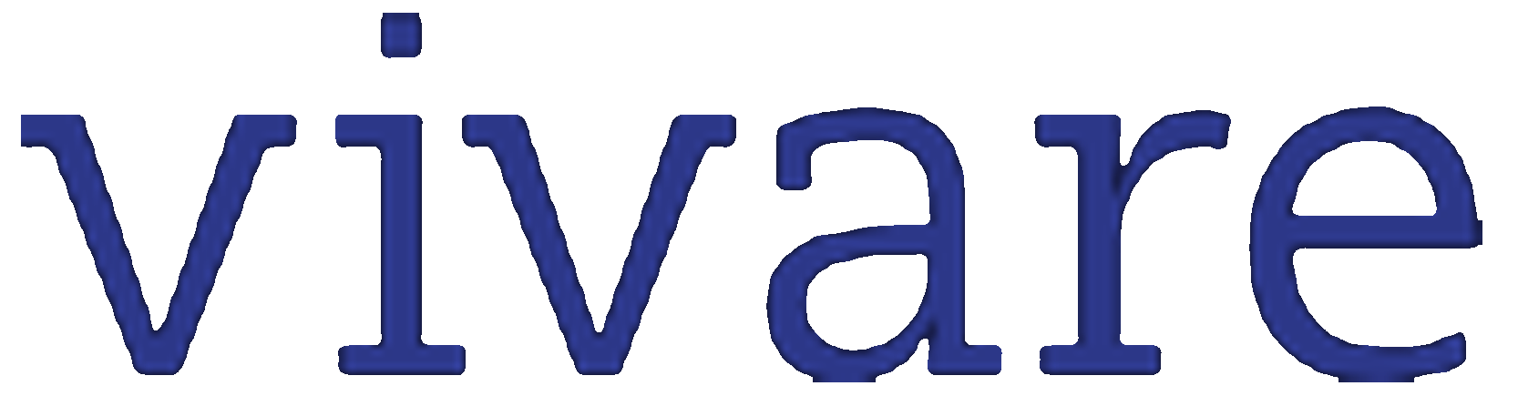 Logo Vivare