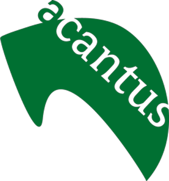 Logo Acantus