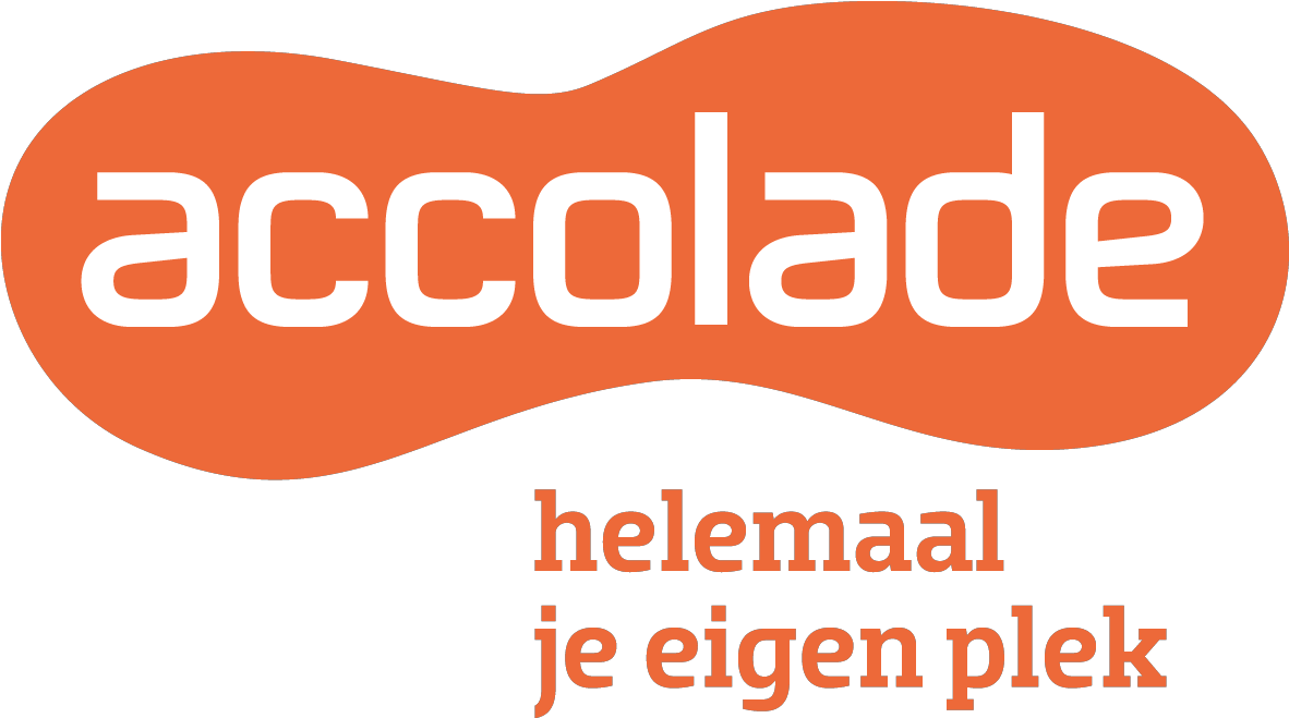 Logo Accolade