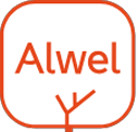 Logo Alwel