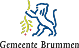 Logo Gemeente Brummen