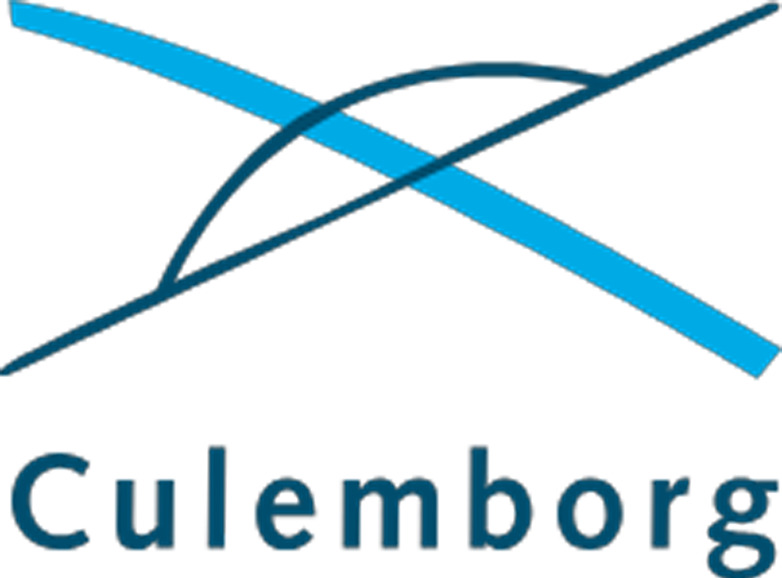 Logo Gemeente Culemborg