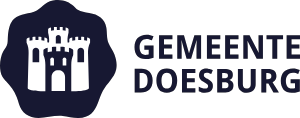 Logo Gemeente Doesburg