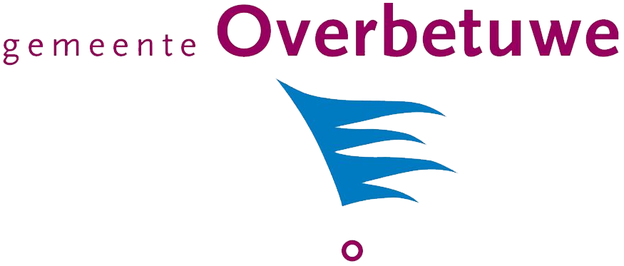 Logo Gemeente Overbetuwe