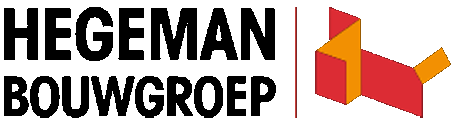 Logo Hegeman