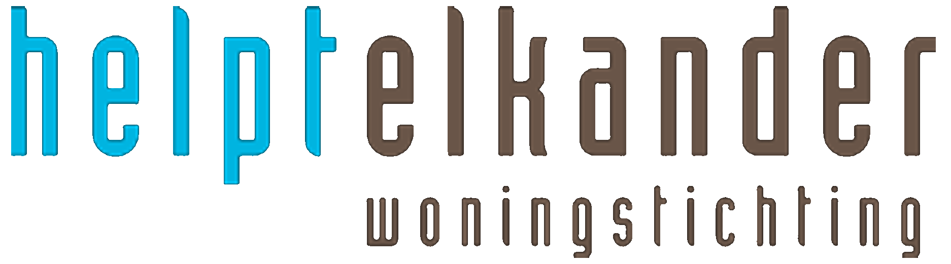 Logo Helptelkander