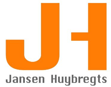 Logo Jansen Huybregt