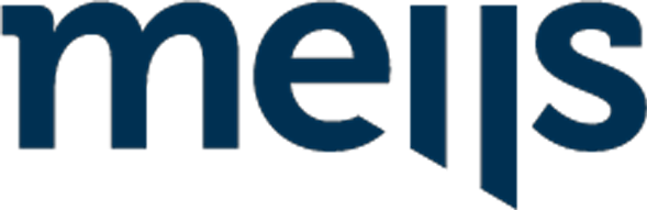 Logo Meijs