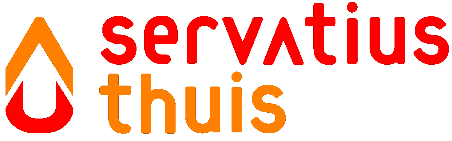 Logo Servatius