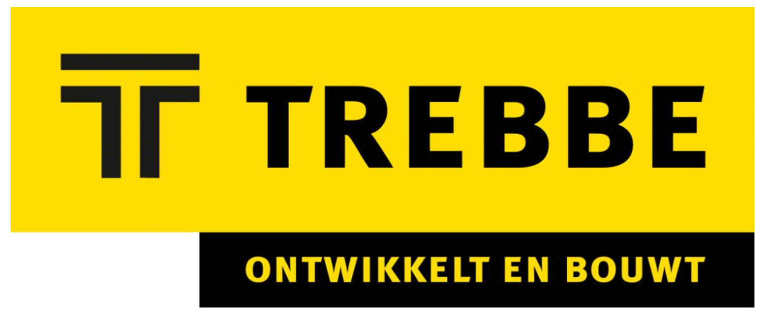 Logo Trebbe