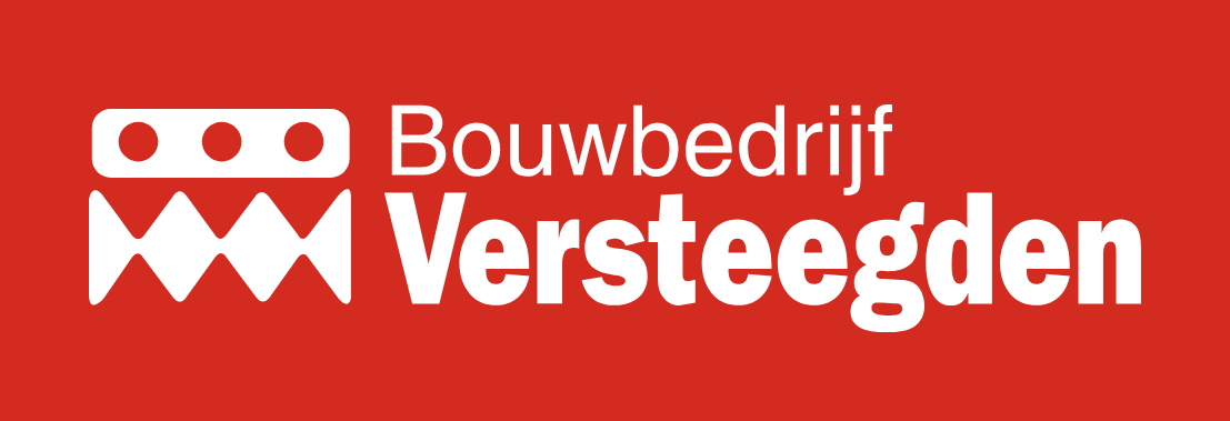 Logo Versteegden