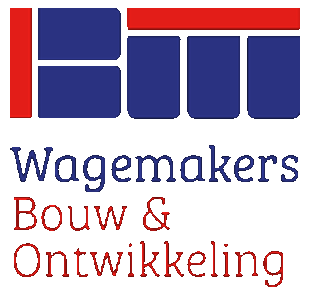 Logo Wagemakers