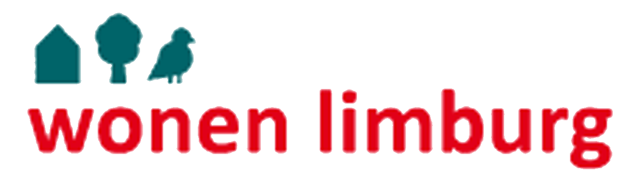 Logo Wonen Limburg