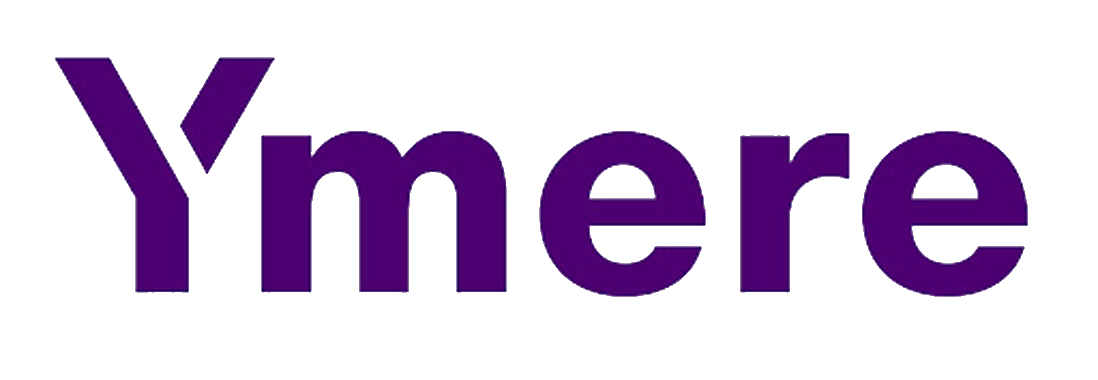 Logo Ymere