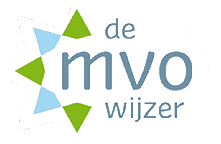 MVO wijzer