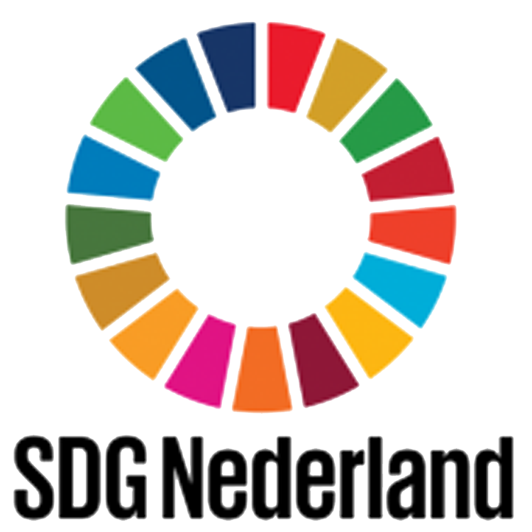 SDG Nederland