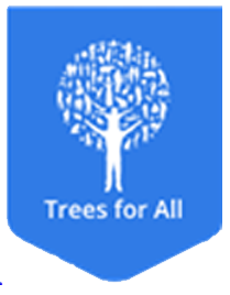 Trees for all