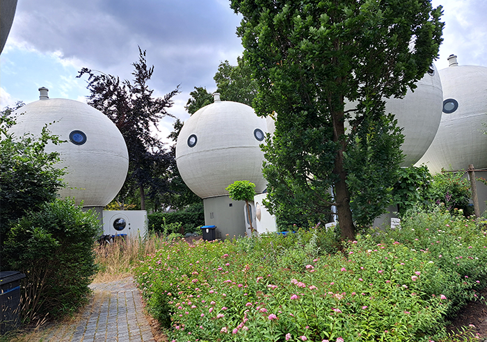 bolwoningen den bosch 2