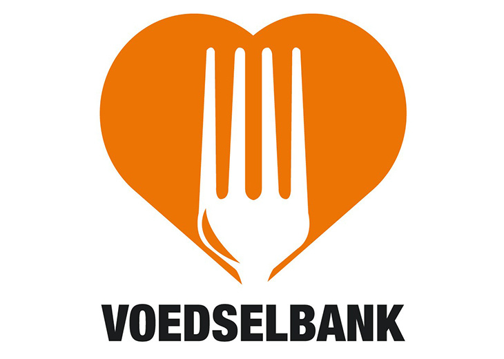 voedselbank-logo